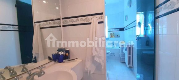 3 bedrooms Apartment in Taranto, Italy No. 34629 28