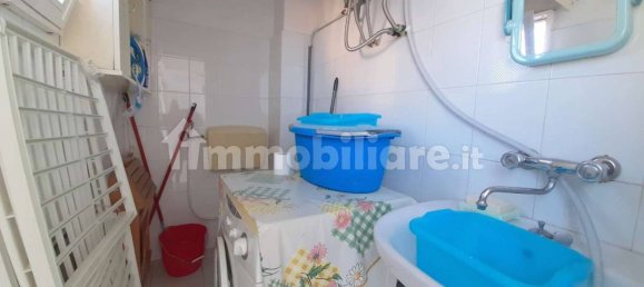 3 bedrooms Apartment in Taranto, Italy No. 34629 17