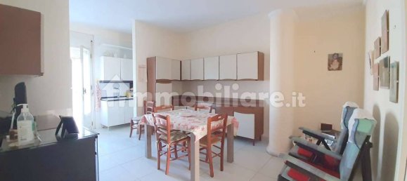 3 bedrooms Apartment in Taranto, Italy No. 34629 12