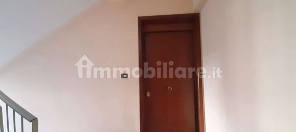 3 bedrooms Apartment in Taranto, Italy No. 34629 6
