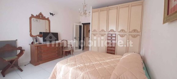 3 bedrooms Apartment in Taranto, Italy No. 34629 23