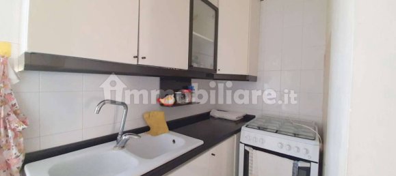 3 bedrooms Apartment in Taranto, Italy No. 34629 14