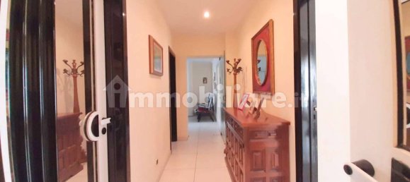 3 bedrooms Apartment in Taranto, Italy No. 34629 9