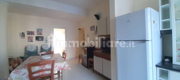 3 bedrooms Apartment in Taranto, Italy No. 34629 13