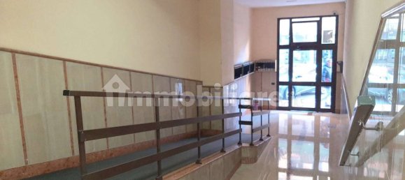 3 bedrooms Apartment in Taranto, Italy No. 34629 4