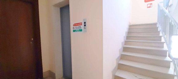 3 bedrooms Apartment in Taranto, Italy No. 34629 5