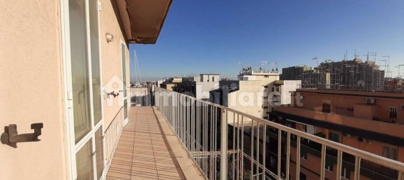 3 bedrooms Apartment in Taranto, Italy No. 34629 21