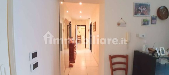 3 bedrooms Apartment in Taranto, Italy No. 34629 11