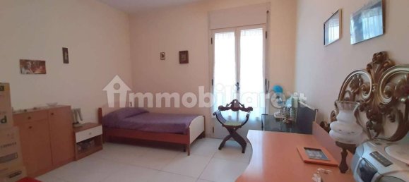 3 bedrooms Apartment in Taranto, Italy No. 34629 26
