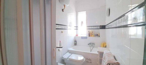 3 bedrooms Apartment in Taranto, Italy No. 34629 29