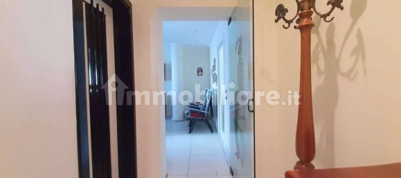 3 bedrooms Apartment in Taranto, Italy No. 34629 10
