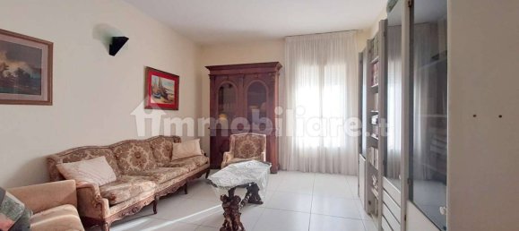 3 bedrooms Apartment in Taranto, Italy No. 34629 18