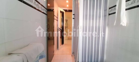 3 bedrooms Apartment in Taranto, Italy No. 34629 30