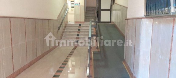 3 bedrooms Apartment in Taranto, Italy No. 34629 3