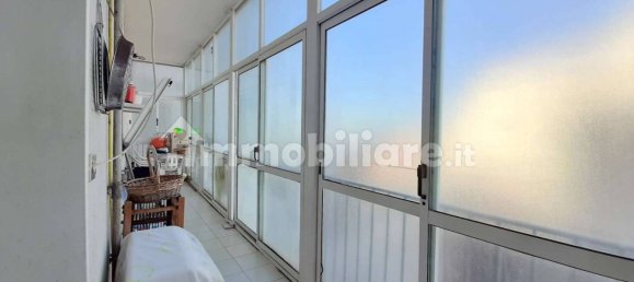 3 bedrooms Apartment in Taranto, Italy No. 34629 16