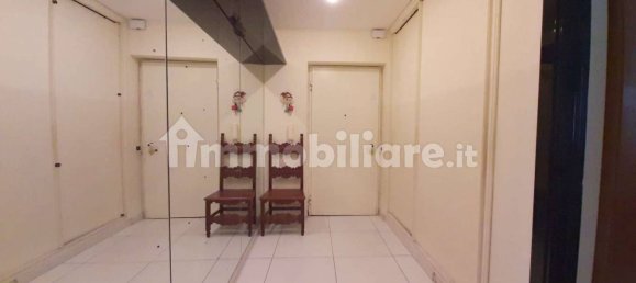 3 bedrooms Apartment in Taranto, Italy No. 34629 8