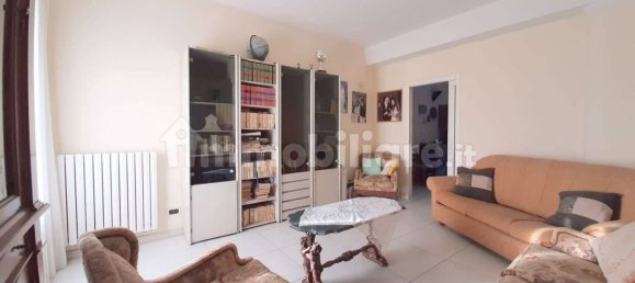3 bedrooms Apartment in Taranto, Italy No. 34629 19