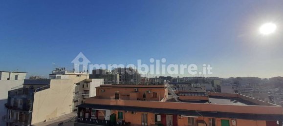 3 bedrooms Apartment in Taranto, Italy No. 34629 32
