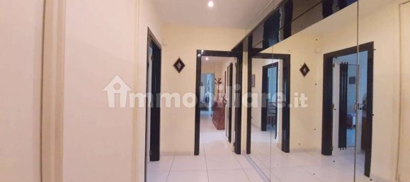 3 bedrooms Apartment in Taranto, Italy No. 34629 7