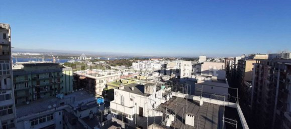 3 bedrooms Apartment in Taranto, Italy No. 34629 31