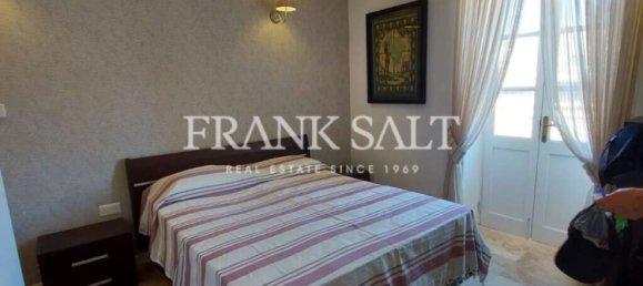 Penthouse T2 em Valletta, Malta N.º 9916 12