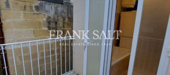 Penthouse T2 em Valletta, Malta N.º 9916 15