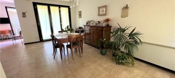 Casa de 6 habitaciónes en Scandicci, Italy No. 30591 16