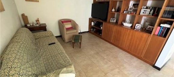 Casa de 6 habitaciónes en Scandicci, Italy No. 30591 11