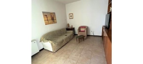 Casa de 6 habitaciónes en Scandicci, Italy No. 30591 12