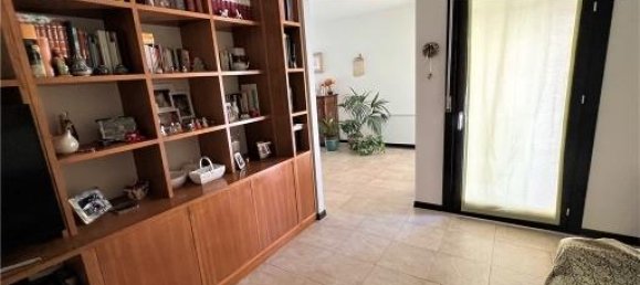 Casa de 6 habitaciónes en Scandicci, Italy No. 30591 13