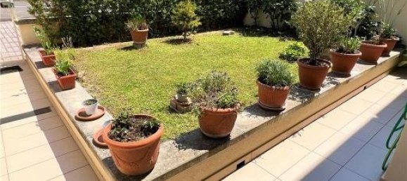 Casa de 6 habitaciónes en Scandicci, Italy No. 30591 5