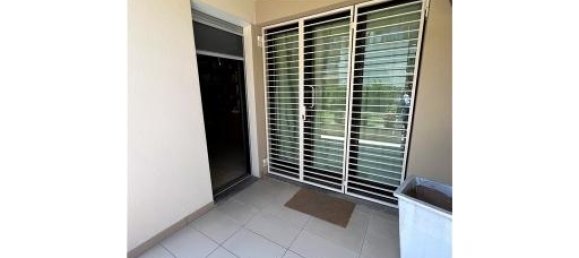 Casa de 6 habitaciónes en Scandicci, Italy No. 30591 8