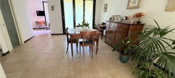 Casa de 6 habitaciónes en Scandicci, Italy No. 30591 18