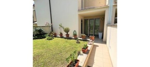 Casa de 6 habitaciónes en Scandicci, Italy No. 30591 6