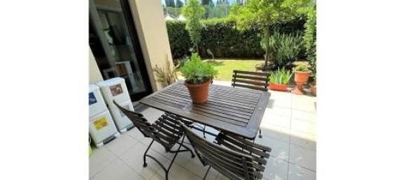 Casa de 6 habitaciónes en Scandicci, Italy No. 30591 30