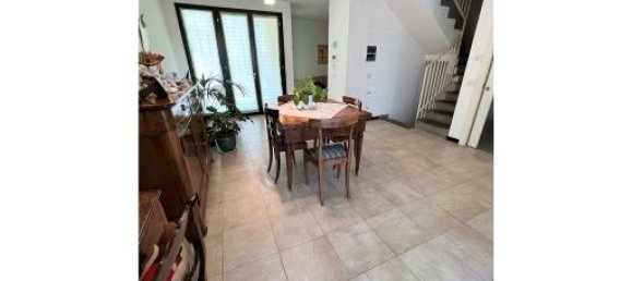 Casa de 6 habitaciónes en Scandicci, Italy No. 30591 22