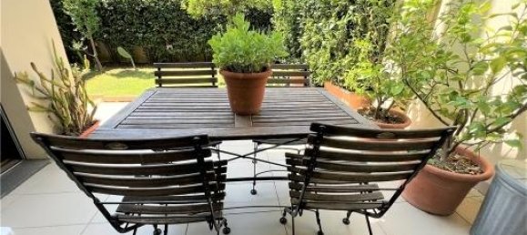 Casa de 6 habitaciónes en Scandicci, Italy No. 30591 4