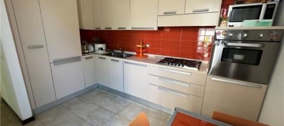 Casa de 6 habitaciónes en Scandicci, Italy No. 30591 25