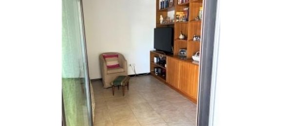 Casa de 6 habitaciónes en Scandicci, Italy No. 30591 10