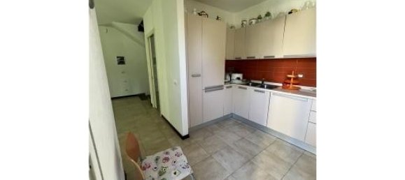 Casa de 6 habitaciónes en Scandicci, Italy No. 30591 23