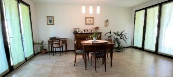 Casa de 6 habitaciónes en Scandicci, Italy No. 30591 20