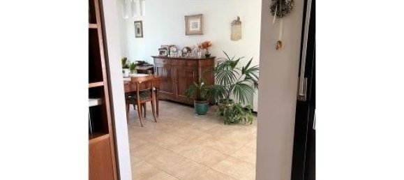 Casa de 6 habitaciónes en Scandicci, Italy No. 30591 15