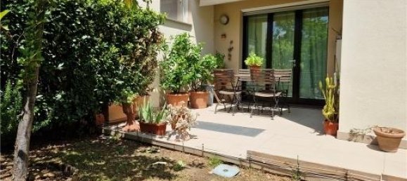 Casa de 6 habitaciónes en Scandicci, Italy No. 30591 2