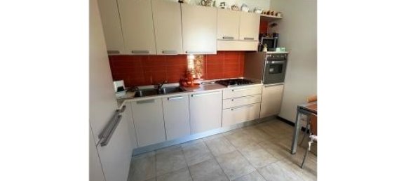 Casa de 6 habitaciónes en Scandicci, Italy No. 30591 24