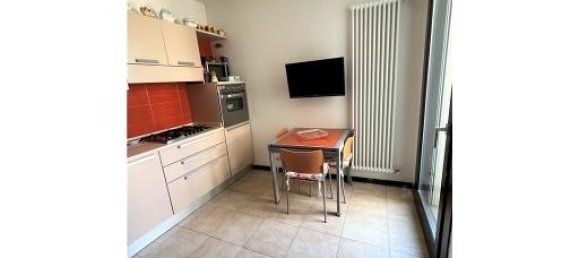 Casa de 6 habitaciónes en Scandicci, Italy No. 30591 27