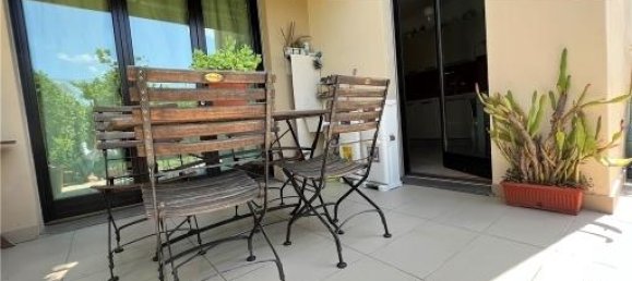 Casa de 6 habitaciónes en Scandicci, Italy No. 30591 29