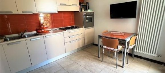 Casa de 6 habitaciónes en Scandicci, Italy No. 30591 26