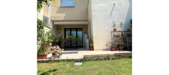 Casa de 6 habitaciónes en Scandicci, Italy No. 30591 3