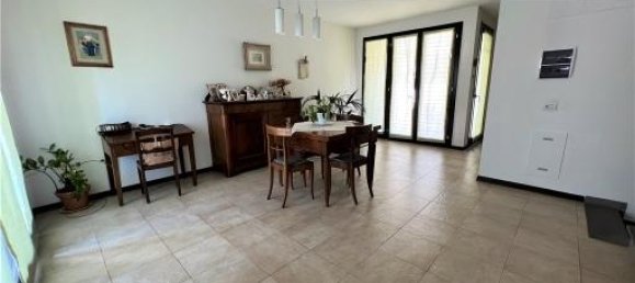 Casa de 6 habitaciónes en Scandicci, Italy No. 30591 21