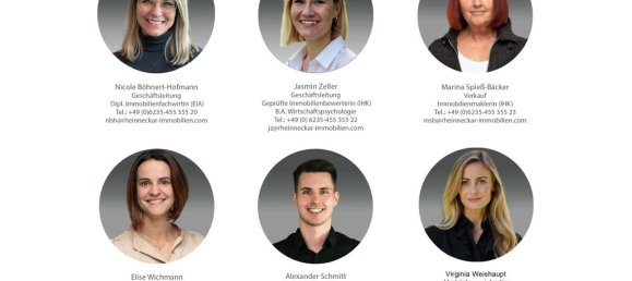 2 chambres Appartement à Rhein-Neckar-Kreis, Germany No. 368376 11